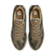 nike air max dn nrg nike air max dn nrg